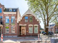 Julianastraat 2, 1441 EP Purmerend