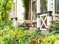 Burgemeester Rijpstrastr 9, 7021 CP Zelhem