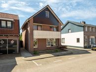 Oude Postweg 44, 7557 DE Hengelo (OV)