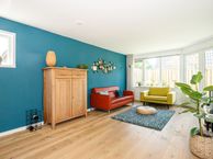 Roerdomp 4, 8532 AE Lemmer