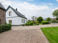 Lindeweg 14, 2995 XK Heerjansdam