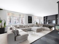 Voorstraat 10, 4797 BG Willemstad