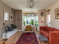 Van Meerbeekstraat 25, 2181 AR Hillegom