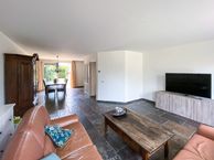 Wethouder Lommenstraat 88, 5913 RR Venlo