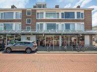 Graaf Florisplein 10, 2691 ZW 's-Gravenzande