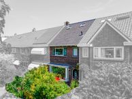 Adriaan Mulderstraat 35, 3555 BM Utrecht