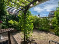 Horstenburgstraat 16, 1713 JM Obdam