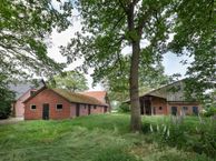 Iemscheweg 7 a ., 7664 VP Manderveen