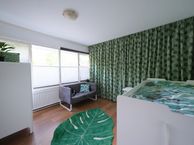 Koelhorst 60, 6714 KR Ede