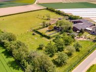 Nieuw Holsterweg 50, 6061 EH Posterholt