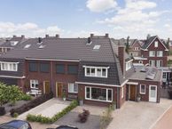 Lunet 11, 4285 WW Woudrichem