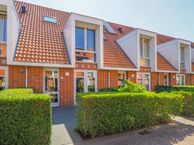 Oswald Wenckebachhof 10, 3541 VJ Utrecht