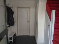 Roekenhof 6, 9502 SX Stadskanaal