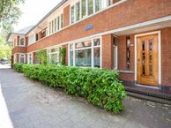Statenlaan 31, 3051 HK Rotterdam