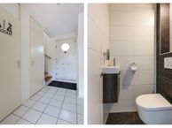 Amsterdamlaan 33, 3446 AK Woerden