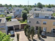 Rex Harrisonstraat 12, 1325 KJ Almere