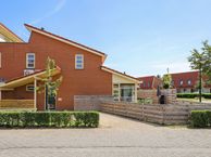 Ebro 3, 7007 MC Doetinchem