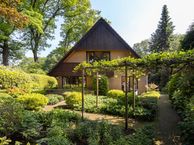 Eikenlaan 15, 8084 HL 't Harde