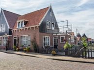 Kerkepad 20 a, 1131 XN Volendam
