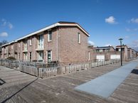 Maarse &amp; Kroon Hof 23, 1431 PB Aalsmeer