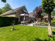 Duizendblad 5, 4251 KV Werkendam