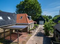 Noardein 49, 8625 TG Oppenhuizen