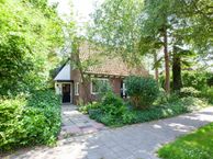 Berkenlaan 24, 1431 JE Aalsmeer