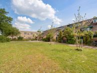 Tijberg 71, 2716 LK Zoetermeer