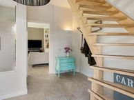 Burgemeester Michelsstraat 2, 5591 EM Heeze