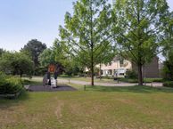 Retiefstraat 335, 3851 AK Ermelo