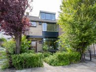 P.F. von Sieboldlaan 4, 1431 KH Aalsmeer