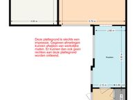 E.E.Napweg 36, 9684 BH Finsterwolde