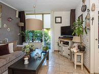 Hazendijk 7, 7544 ZW Enschede