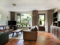 Valkenkamp 185, 3607 LJ Maarssen