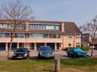 Zeepkruid 42, 3824 NB Amersfoort