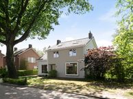 Burgemeester Uijenstraat 36, 5581 JD Waalre