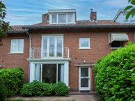 Deijlerweg 70, 2241 AH Wassenaar