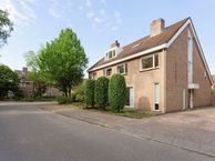 Johann Strausslaan 14, 5583 XX Waalre