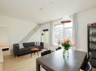 Andries Snoekstraat 13 I, 1065 TA Amsterdam