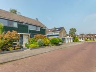 Arne 4, 8032 EH Zwolle