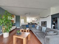 Zwaluwstraat 17, 6942 KM Didam