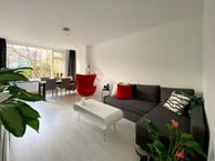 Schierstins 18, 1082 TH Amsterdam