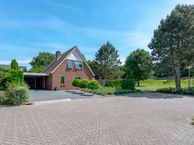 Torenvalk 23, 7731 LC Ommen