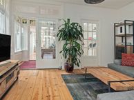 Hengelosestraat 295, 7521 AD Enschede