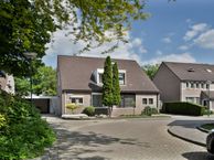 Roerstraat 48, 5704 MC Helmond