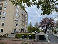 Kleine Houtstraat 31, 7513 WB Enschede