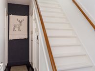 Franklinstraat 38, 3817 VG Amersfoort