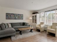 Veenkamp 42, 2632 AL Nootdorp