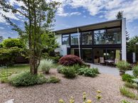 Kochstraat 4, 6216 ER Maastricht