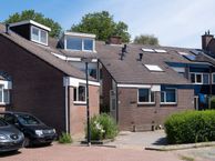 Onyx 77, 1703 CG Heerhugowaard